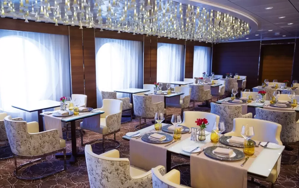 Celebrity Cruises Luminae At The Retreat 10.jpg